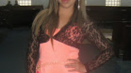 Timeline: Contaduria PUC