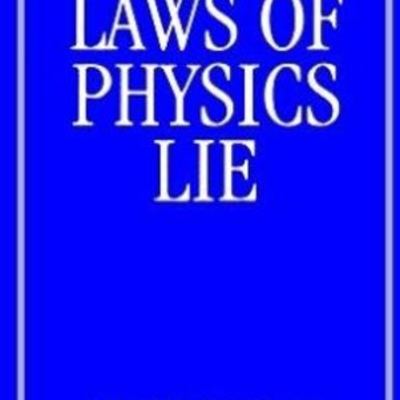 Timeline: Nancy Cartwright (1944-)