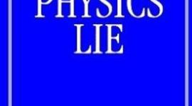 Timeline: Nancy Cartwright (1944-)