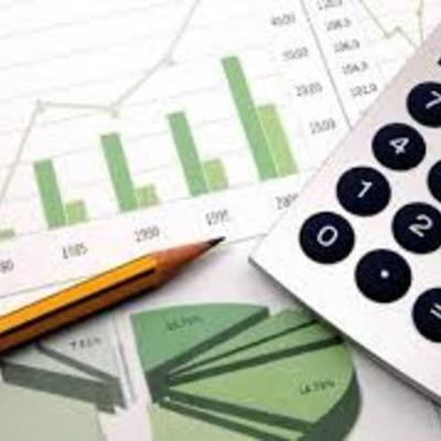 Timeline: IMPLEMENTACIÓN DE LAS NIIF EN COLOMBIA