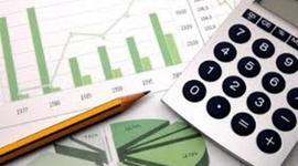 Timeline: IMPLEMENTACIÓN DE LAS NIIF EN COLOMBIA