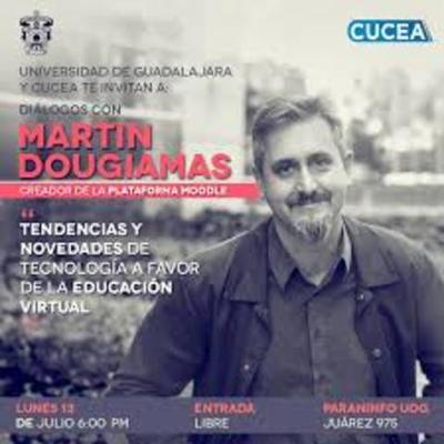 Timeline: Linea de tiempo De Las Versiones de Moodle y sus características