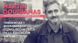 Timeline: Linea de tiempo De Las Versiones de Moodle y sus características