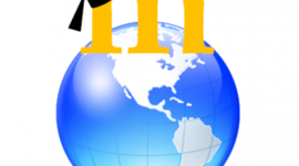 Timeline: Línea de tiempo de las diferentes versiones de la plataforma de Moodle