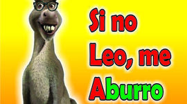 Timeline: TEXTOS NARRATIVOS