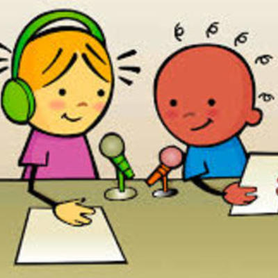 Timeline: LOS ORÍGENES DE LA RADIO EDUCATIVA EN MÉXICO Y ALEMANIA: 1924-1935