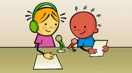 Timeline: LOS ORÍGENES DE LA RADIO EDUCATIVA EN MÉXICO Y ALEMANIA: 1924-1935