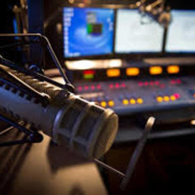 Timeline: Esbozo histórico de la radio en México