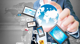 Timeline: HERRAMIENTASS TECNOLOGICAS