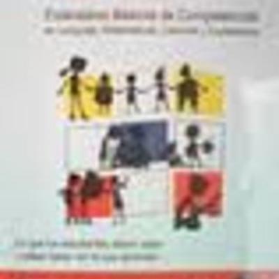 Timeline: Linea de Tiempo, Referentes de Planeación