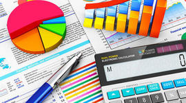 Timeline: CONTABILIDAD