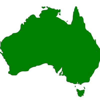 Timeline: Australias Written History