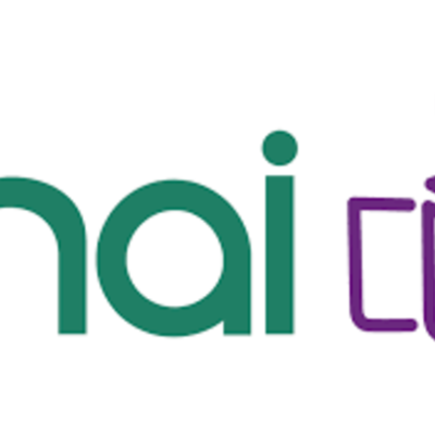 Timeline: El derecho de acceso a la información y la transparencia