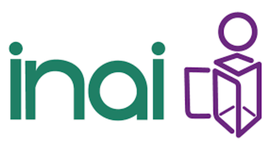 Timeline: El derecho de acceso a la información y la transparencia