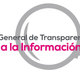 Transparencia