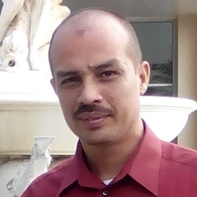 Timeline: Biografía