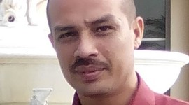 Timeline: Biografía