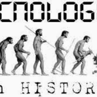 Timeline: La historia de la tecnología en la educación