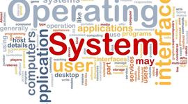 Timeline: Sistemas Operativos