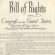 Bill of rights