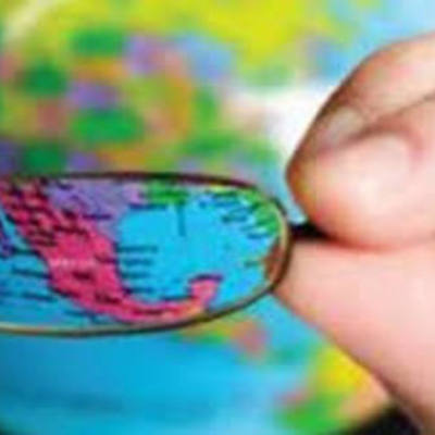 Timeline: HISTÓRICO ECONOMÍA EN MÉXICO