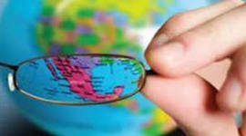 Timeline: HISTÓRICO ECONOMÍA EN MÉXICO