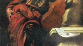 Timeline: דוד המלך