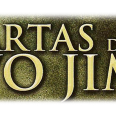 Timeline: Cartas desde Iwo Jima