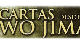 Timeline: Cartas desde Iwo Jima