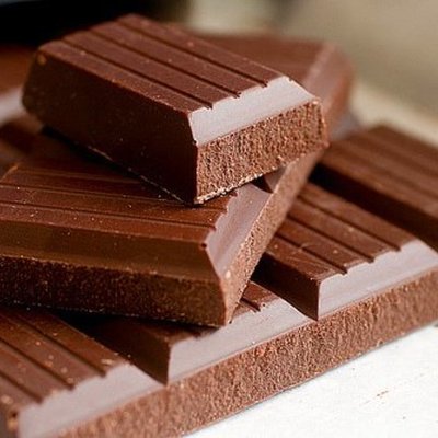 Timeline: Çikolatanın Tarihçesi