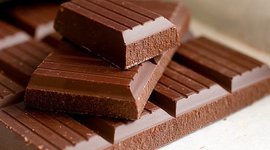 Timeline: Çikolatanın Tarihçesi