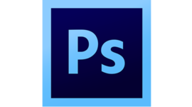 Timeline: Эволюция Adobe Photoshop