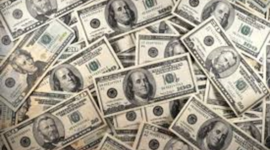 Timeline: The history of money (Garazi and Alazne 4.A)