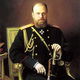 420px kramskoy alexander iii