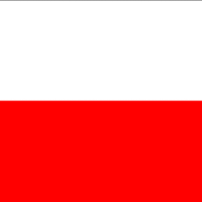 Timeline: Ще не вмерла