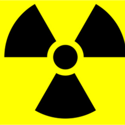 Timeline: Acidentes Radioativos