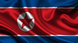 Timeline: Северная Корея