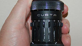 Timeline: SISTEMI DI CALCOLO MECCANICI