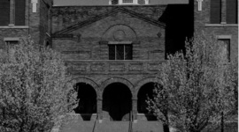 Timeline: Birmingham Church Bombing