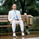 Forrest gump 30