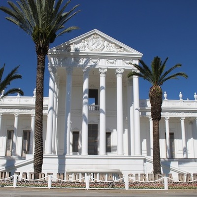 Timeline: HISTORIA DE LA MEDICINA. POR JULISSA MARTÍNEZ 1 "H"