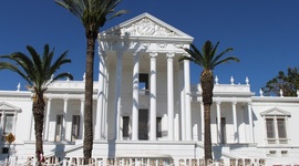 Timeline: HISTORIA DE LA MEDICINA. POR JULISSA MARTÍNEZ 1 "H"