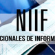 Niif2