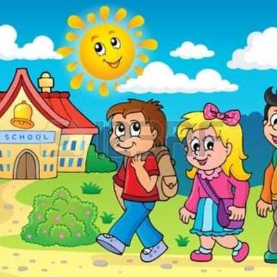 Timeline: MIS ESTUDIOS