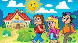 Timeline: MIS ESTUDIOS