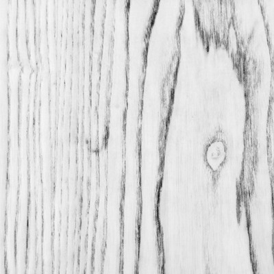 Timeline: Graduation Process Book Timeline