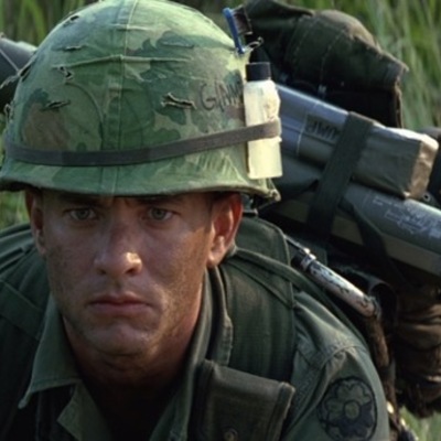 Timeline: Forrest Gump Timeline 2017