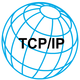 Mundo tcp ip