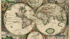 Timeline: World History Timeline (1400-1945)