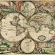 World history image